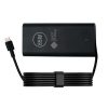 Cargador Compatible Notebook DELL SHOT POWER 65W Tipo-C