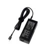Cargador Compatible Notebook HP SHOT POWER 20V 65W Tipo-C