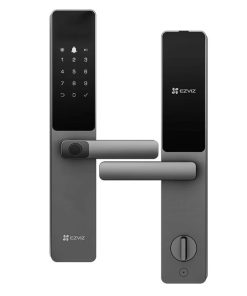 Cerradura Inteligente Ezviz CS-DL05 Huella Clave App WiFi