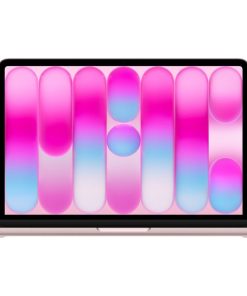 Copia - Apple Macbook Neo A18 Pro, 8GB, 256GB SSD, 13'' Retina MHFA4 Año 2026