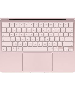 Copia - Apple Macbook Neo A18 Pro, 8GB, 256GB SSD, 13'' Retina MHFA4 Año 2026