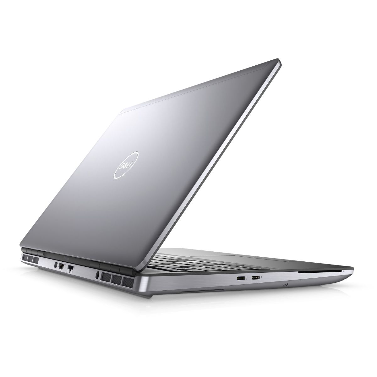 Copia - Notebook DELL Precision 7560 Intel(R) Xeon(R) W-11855M CPU @ 3.20GHz 32gb 512gb 15.6" Nvida Quadro T1200 4 GB GDDR6