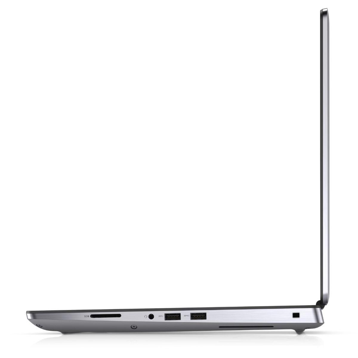 Copia - Notebook DELL Precision 7560 Intel(R) Xeon(R) W-11855M CPU @ 3.20GHz 32gb 512gb 15.6" Nvida Quadro T1200 4 GB GDDR6