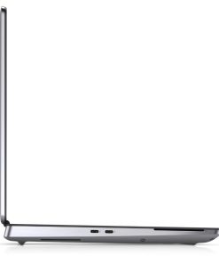 Copia - Notebook DELL Precision 7560 Intel(R) Xeon(R) W-11855M CPU @ 3.20GHz 32gb 512gb 15.6