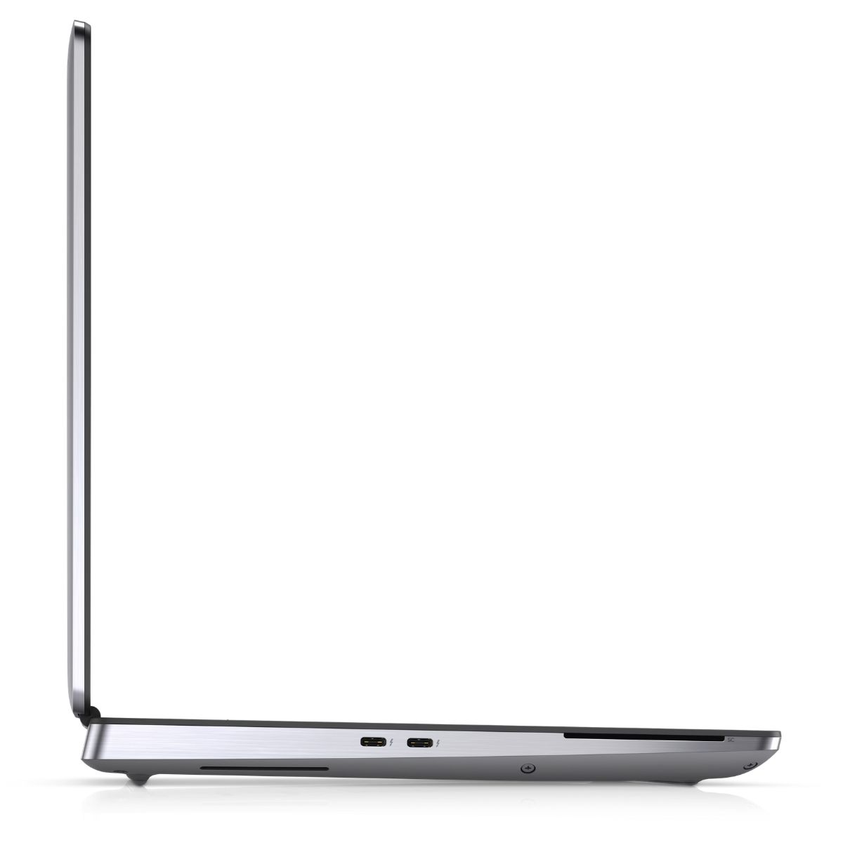 Copia - Notebook DELL Precision 7560 Intel(R) Xeon(R) W-11855M CPU @ 3.20GHz 32gb 512gb 15.6" Nvida Quadro T1200 4 GB GDDR6