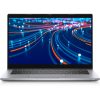 Copia - Notebook Dell Latitude 5320 7-1185G7 32GB 512GB 13,3" - Reacondicionado