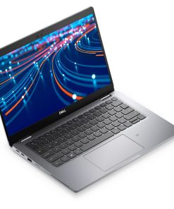 Copia - Notebook Dell Latitude 5320 7-1185G7 32GB 512GB 13,3" - Reacondicionado