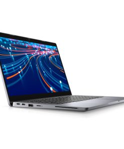 Copia - Notebook Dell Latitude 5320 7-1185G7 32GB 512GB 13,3