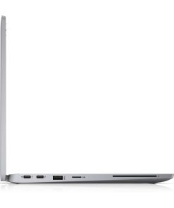 Copia - Notebook Dell Latitude 5320 7-1185G7 32GB 512GB 13,3