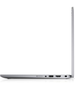 Copia - Notebook Dell Latitude 5320 7-1185G7 32GB 512GB 13,3