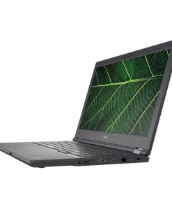 Copia - Notebook Fujitsu Lifebook Core I5 11va 8gb 512ssd 15.6 W11
