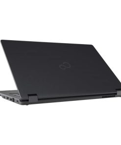 Copia - Notebook Fujitsu Lifebook Core I5 11va 8gb 512ssd 15.6 W11