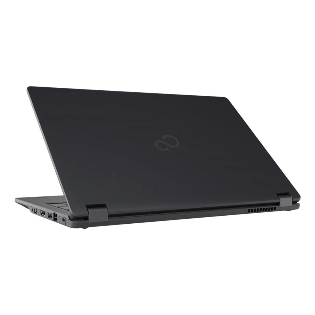 Copia - Notebook Fujitsu Lifebook Core I5 11va 8gb 512ssd 15.6 W11