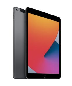 Copia - Tablet IPAD 7 10.2