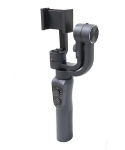 Gimbal S5b Pro Estabilizador De Camara Celular Fotos Videos
