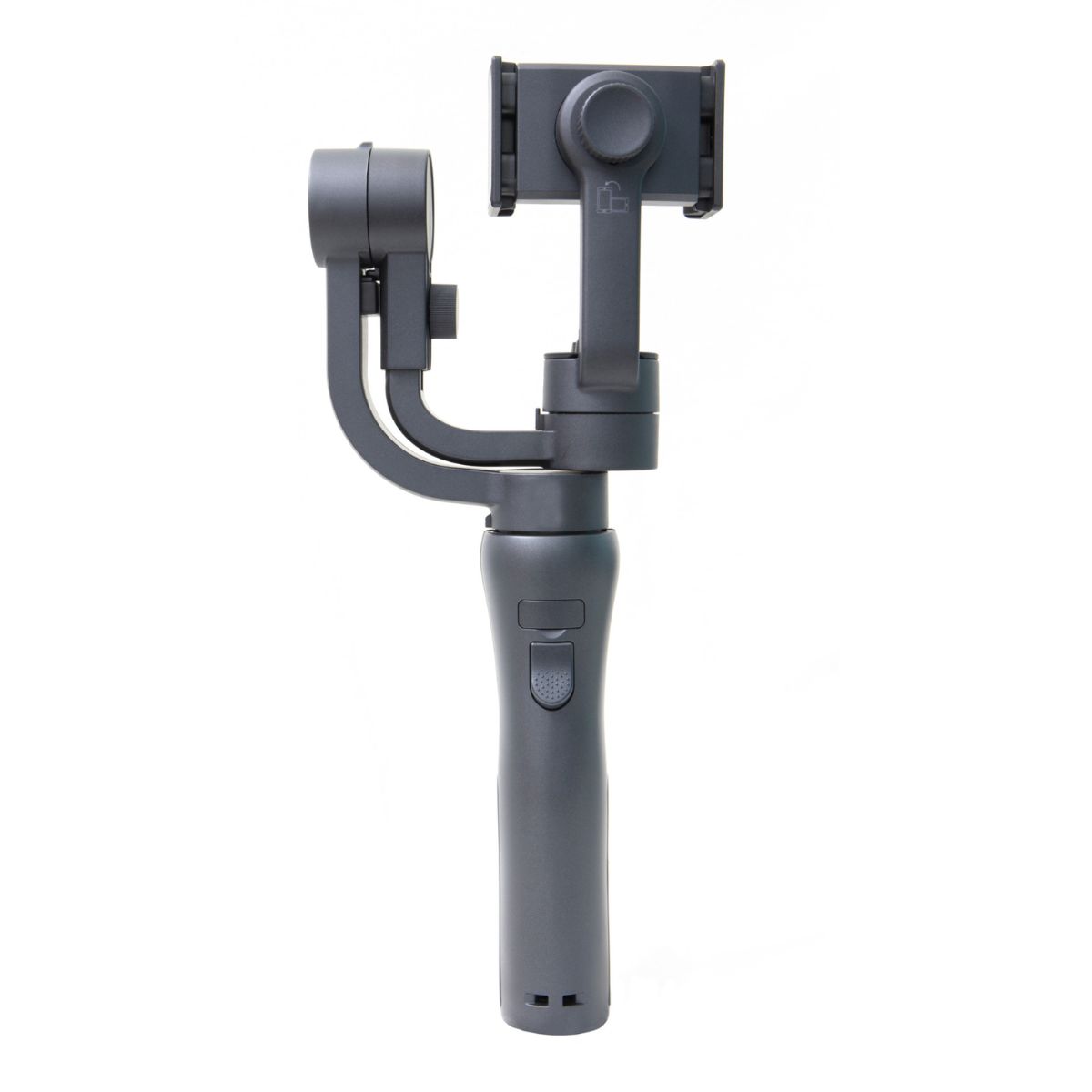 Gimbal S5b Pro Estabilizador De Camara Celular Fotos Videos