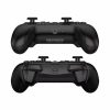 Joystick Control GameSir G7 HE Compatible XBOX y PC Negro