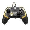 Joystick Control GameSir K1 Flux Compatible con XBOX