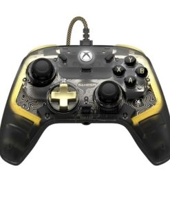 Joystick Control GameSir K1 Flux Compatible con XBOX