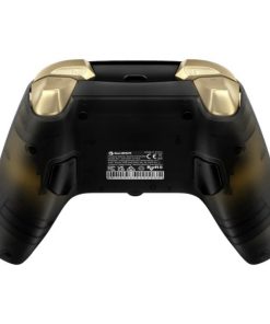 Joystick Control GameSir K1 Flux Compatible con XBOX