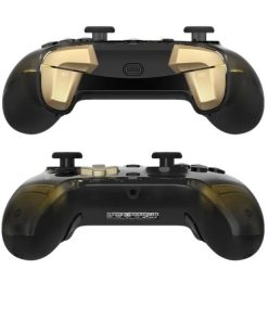 Joystick Control GameSir K1 Flux Compatible con XBOX