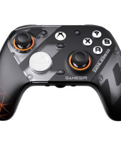 Joystick GameSir G7 Pro para XBOX, PC y Android Zenless Zone