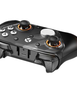 Joystick GameSir G7 Pro para XBOX, PC y Android Zenless Zone
