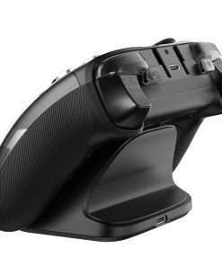 Joystick GameSir G7 Pro para XBOX, PC y Android Zenless Zone