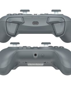 Joystick GameSir G7 SE para XBOX y PC Gris -Licencia Oficial