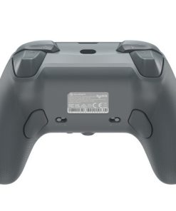 Joystick GameSir G7 SE para XBOX y PC Gris -Licencia Oficial