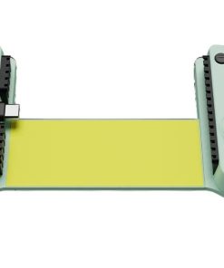 Joystick GameSir X5 Lite verde - Diseño ultraliviano