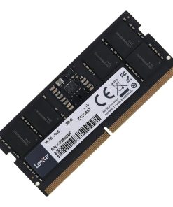 Memoria RAM Lexar SODIMM DDR5 5600 16GB para Notebooks