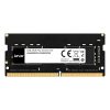 Memoria Ram 16gb Ddr4 Lexar 3200mhz Sodimm