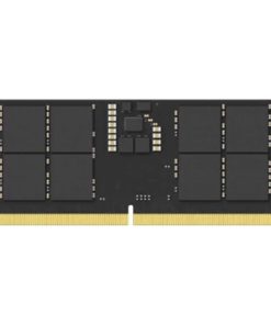 Memoria Ram Lexar 32Gb 5600mhz Ddr5 Sodimm