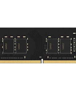 Memoria Ram Sodimm 8gb Ddr4 3200 Mhz Value Lexar Mexx 1