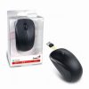 Mouse Inalambico Genius NX-7000 Blueeye USB Negro