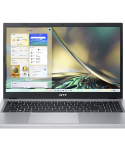 Notebook Acer Aspire 3 A325-53 i3 4.5Gh 8GB 512GB SSD 15.6''