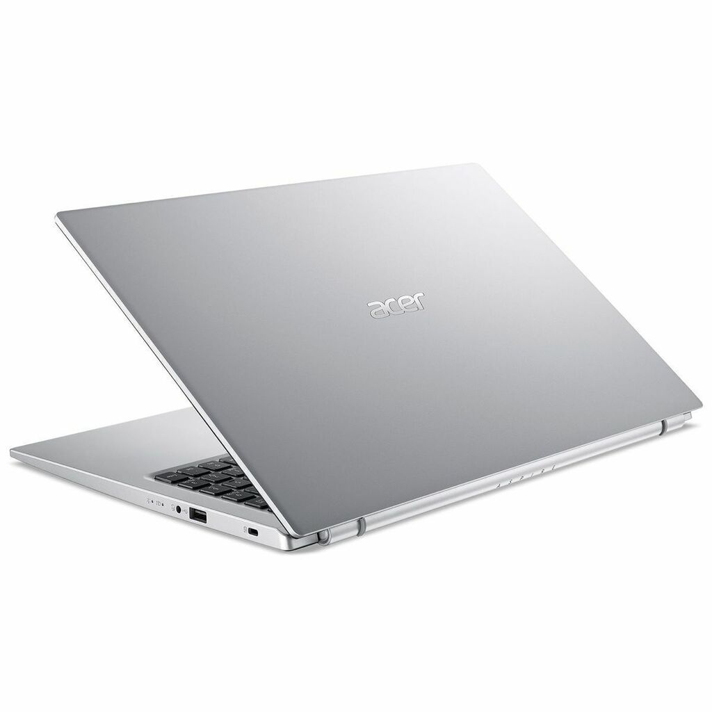 Notebook Acer Aspire 3 A325-53 i3 4.5Gh 8GB 512GB SSD 15.6''