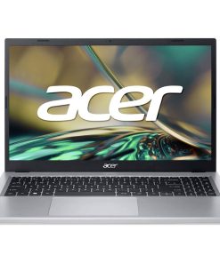 Notebook Acer Aspire 3 A325-53 i5 4.6Ghz 16GB 512GB 15.6''
