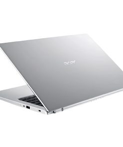 Notebook Acer Aspire 3 A325-53 i5 4.6Ghz 16GB 512GB 15.6''