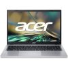 Notebook Acer Aspire 3 Dualcore 2.8Ghz 8GB 256GB SSD 15.6''
