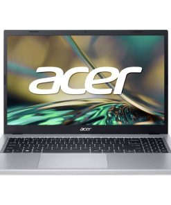 Notebook Acer Aspire 3 Dualcore 2.8Ghz 8GB 256GB SSD 15.6''