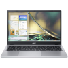 Notebook Acer Aspire 3 Ryzen 3 8GB 512GB SSD 15.6'' FHD