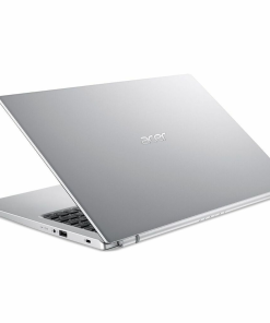 Notebook Acer Aspire 3 Ryzen 3 8GB 512GB SSD 15.6'' FHD