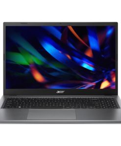 Notebook Acer Extensa 15 Ryzen 5 4.3Ghz 8GB 256GB SSD 15.6''