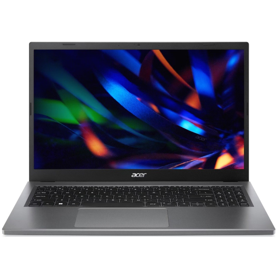 Notebook Acer Extensa 15 Ryzen 5 4.3Ghz 8GB 256GB SSD 15.6''