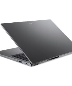 Notebook Acer Extensa 15 Ryzen 5 4.3Ghz 8GB 256GB SSD 15.6''