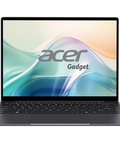 Notebook Acer Gadget ETBook i5 16GB 512GB 14'' QHD Español