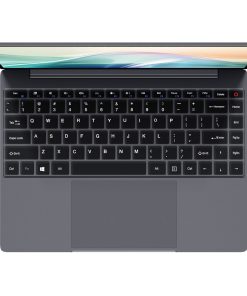 Notebook Acer Gadget ETBook i5 16GB 512GB 14'' QHD + Mochila