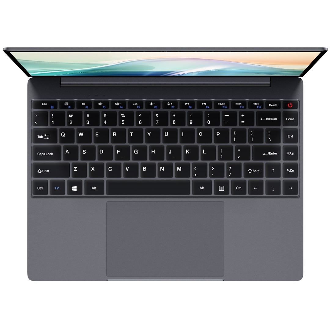 Notebook Acer Gadget ETBook i5 16GB 512GB 14'' QHD + Mochila